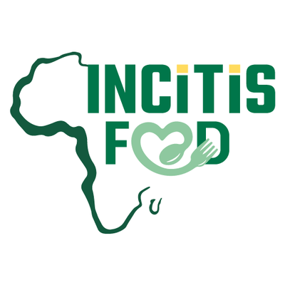 INCiTiS FOOD logo_vfin (1).png