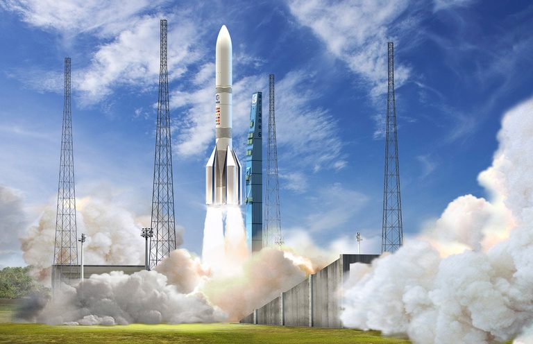 Material compatibility with liquid oxygen