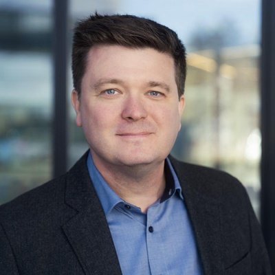 Univ.-Prof. Dr. Michael Hutter