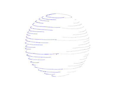 sphere logo.png