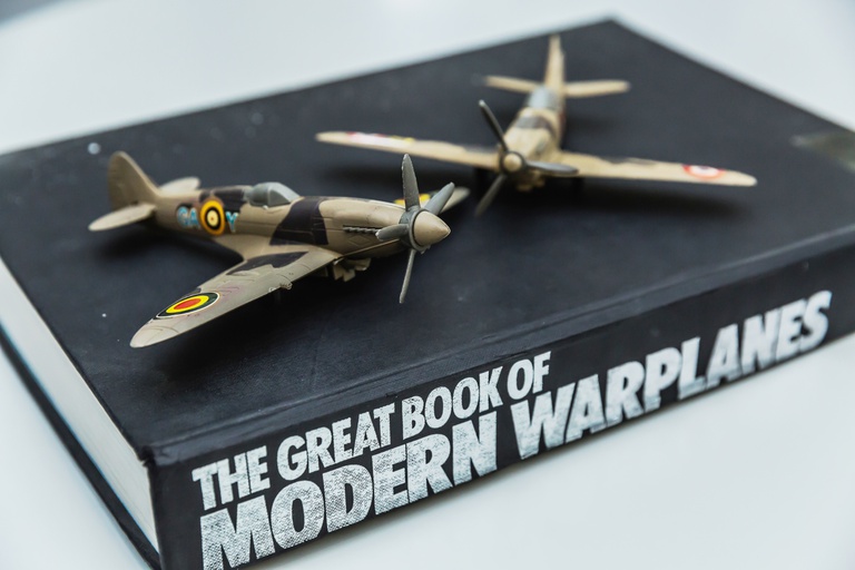 170914_UniBw_München_ INK_8845_r.jpg