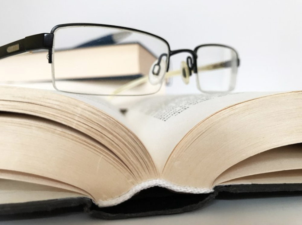 Extracurricular Language Program