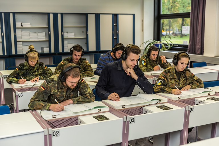 170914_UniBw_München_ INK_8611.JPG