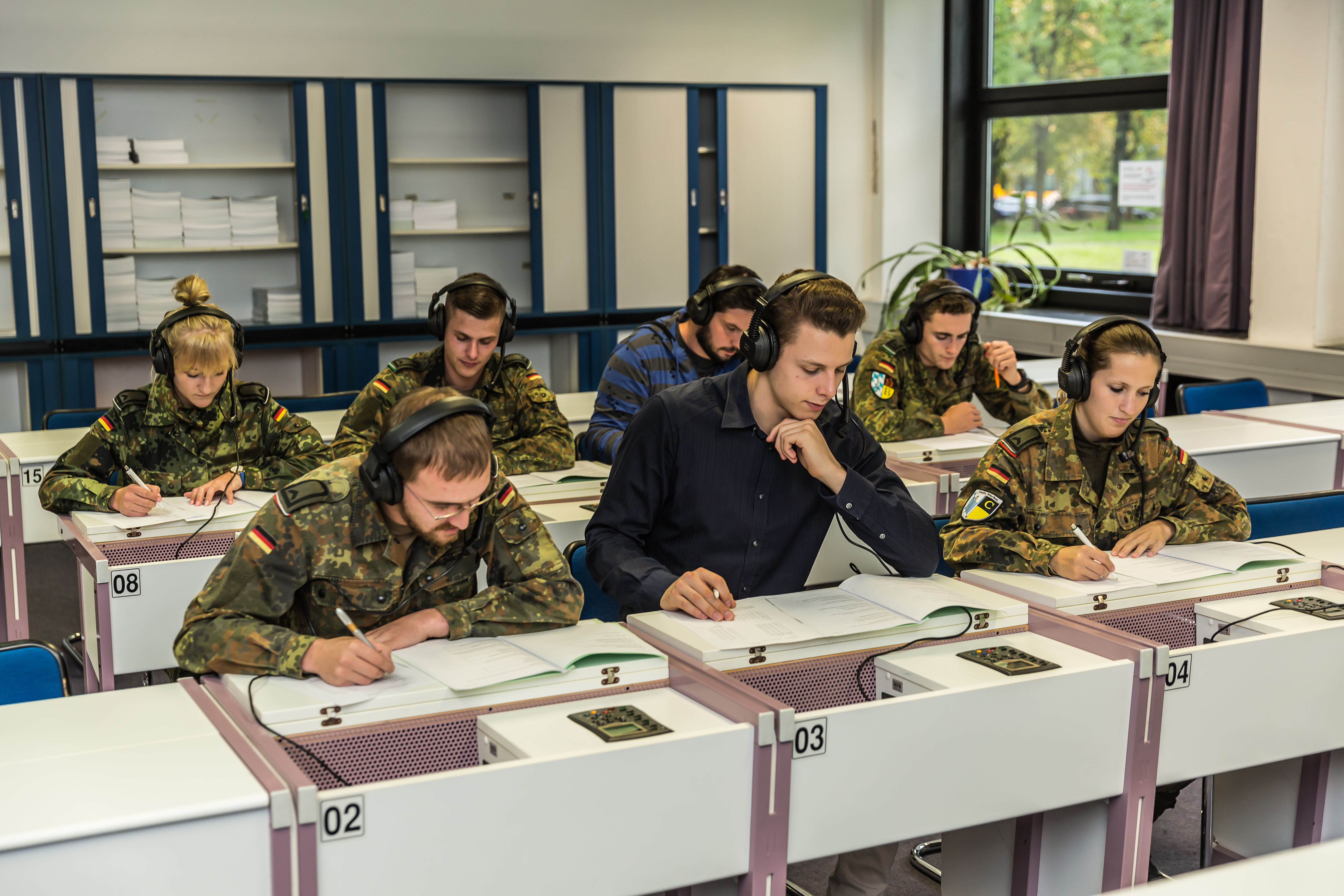 170914_UniBw_München_ INK_8611.JPG