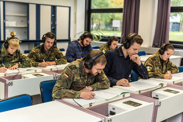 170914_UniBw_München_ INK_8613.JPG