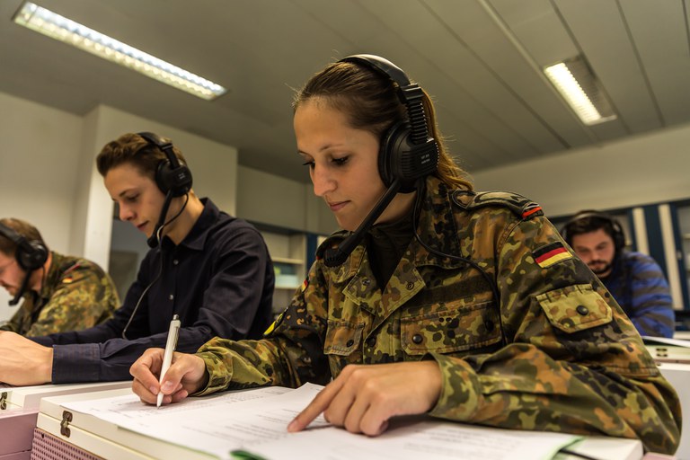 170914_UniBw_München_ INK_8617.JPG