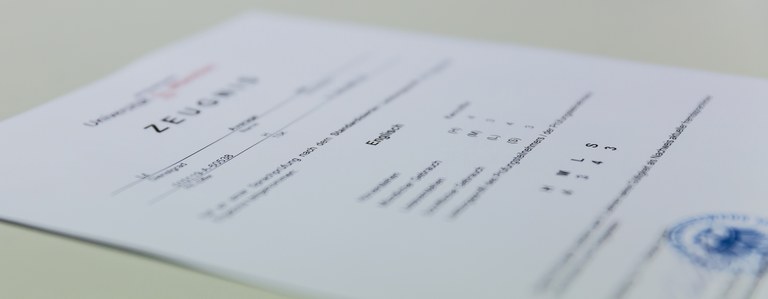 170914_UniBw_München_ INK_8784_r.jpg