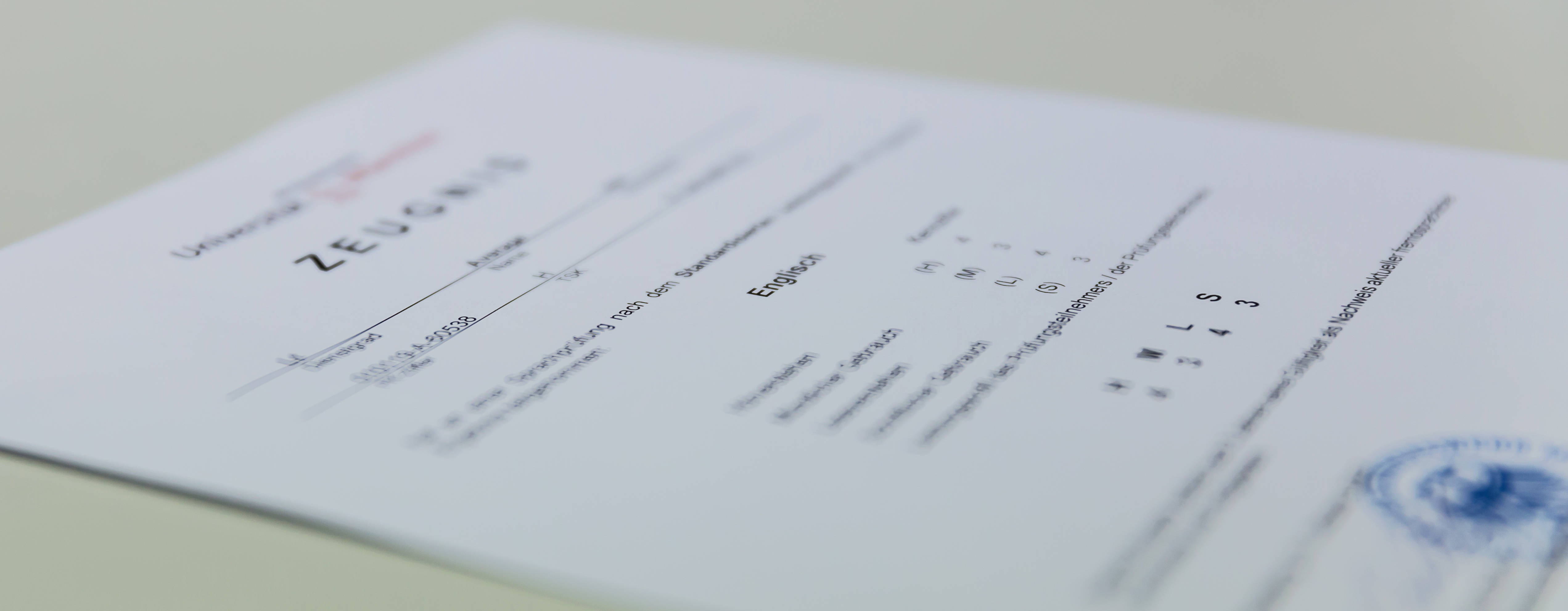 170914_UniBw_München_ INK_8784_r.jpg