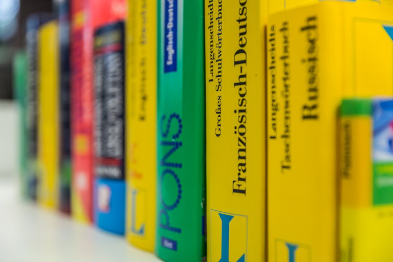 170914_UniBw_München_ INK_8793.JPG