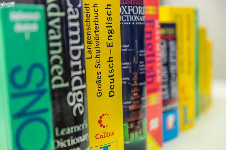 170914_UniBw_München_ INK_8798.JPG