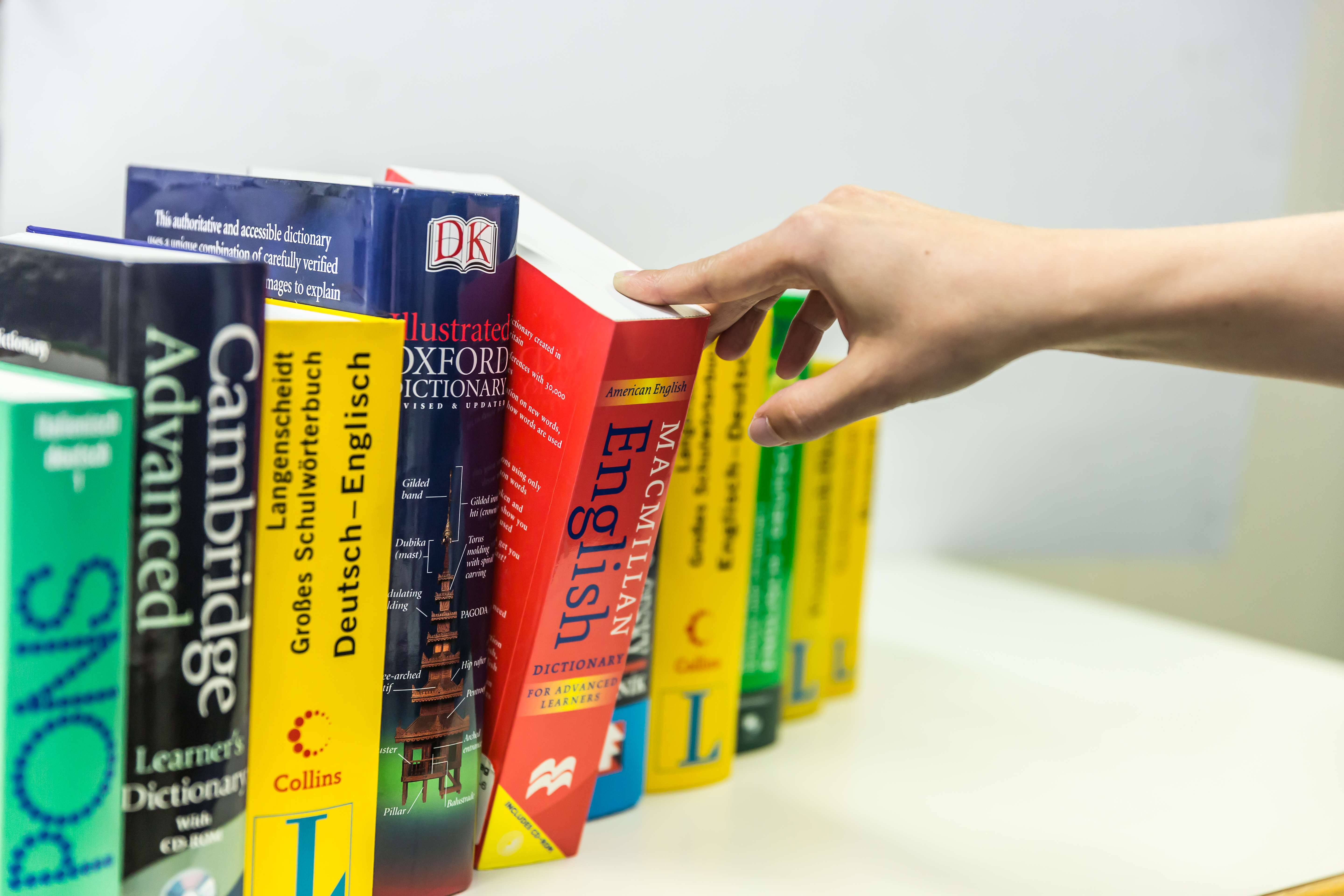 170914_UniBw_München_ INK_8800.JPG