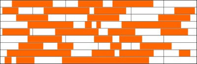 Mobilitätsmanagement