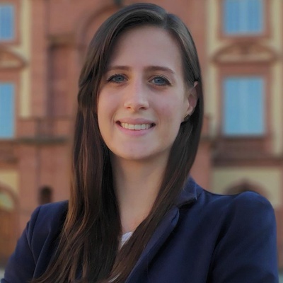 Dr. rer. pol. Katrin Waßmuth