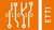 Elektrotechnik und Technische Informatik