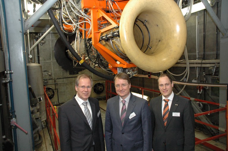 MexJET Event 14.03.2013_DSC_0066.jpg