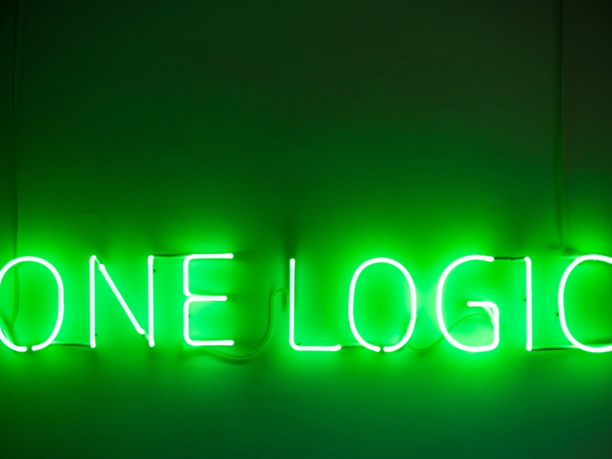 Gastvortrag des CEOs und Gründers der OneLogic GmbH