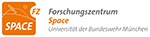 Logo_FZ-Space_de_150.jpg