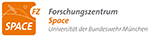 Logo_FZ-Space_de_150.jpg