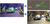 Generic Object Detection