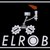 M-ELROB 2018 in Mons (Belgien)