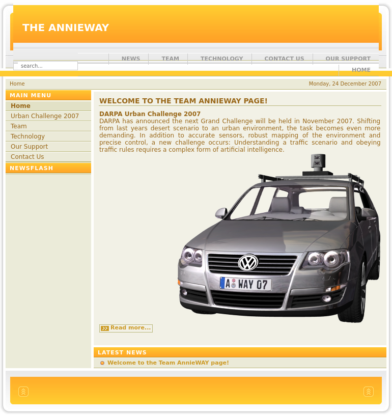 annieway-website-car.png