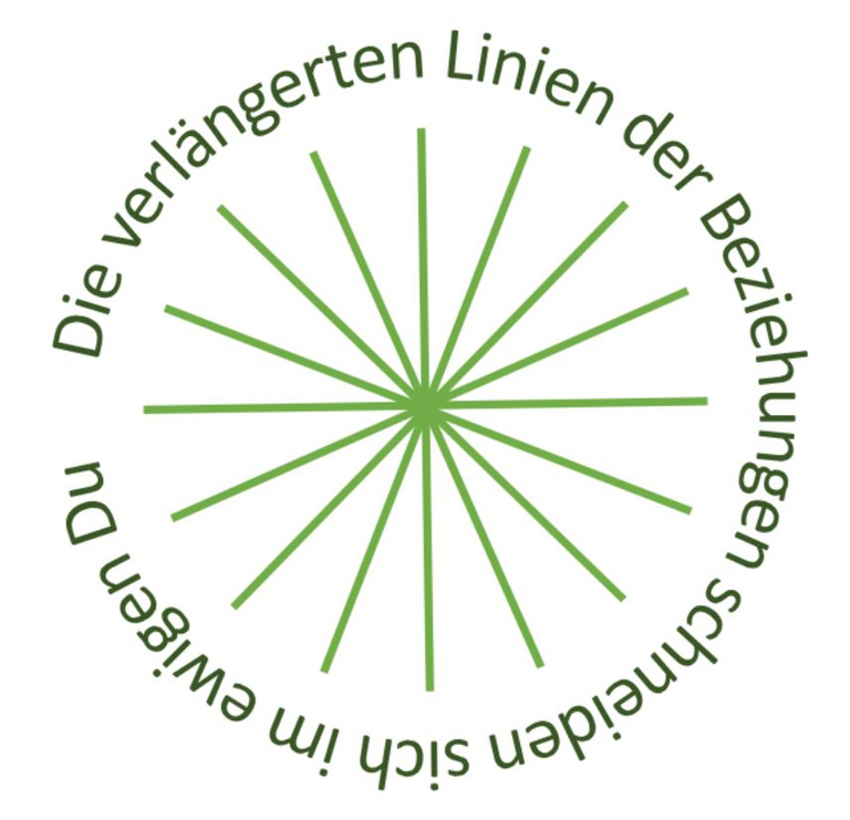 Buber_Logo (002).jpg