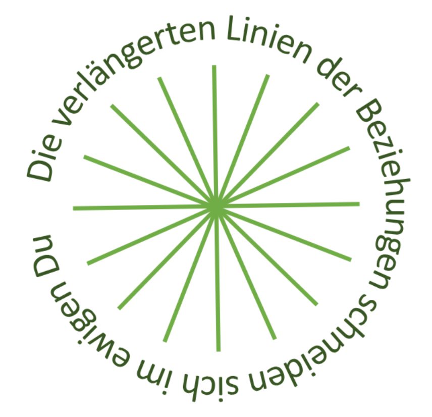 Buber_Logo (002).jpg