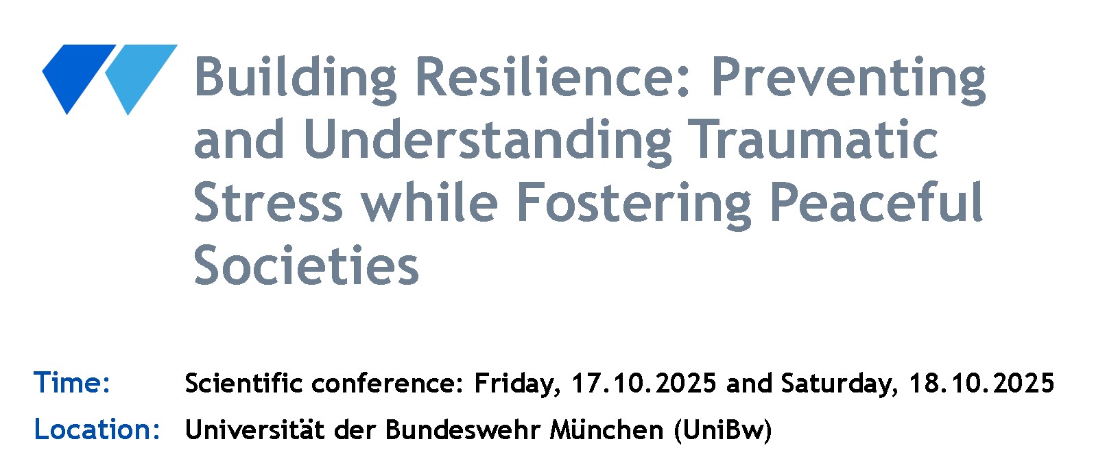 Building Resilience.jpg