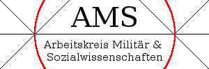 cropped-logo-ams-3.png