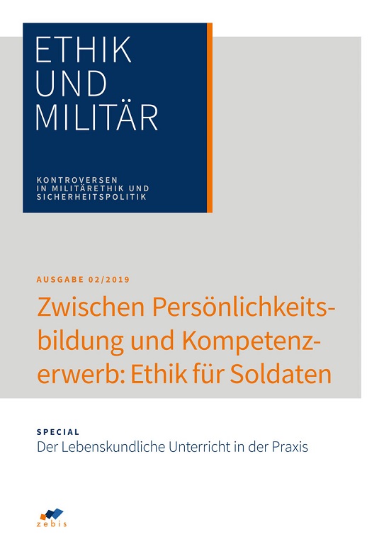 Ethik-und-Militaer_2019.jpg