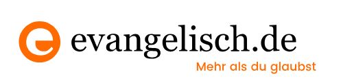evangelisch.de.JPG