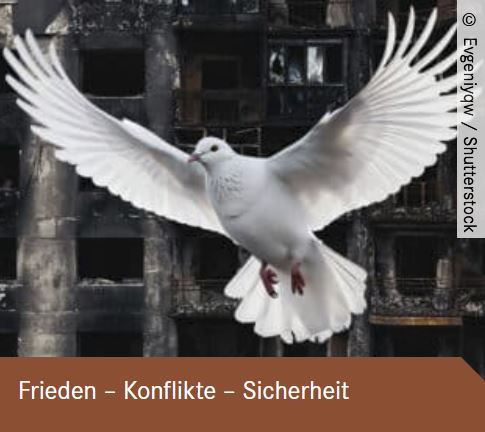 Frieden_Konflikte_Sicherheit.JPG
