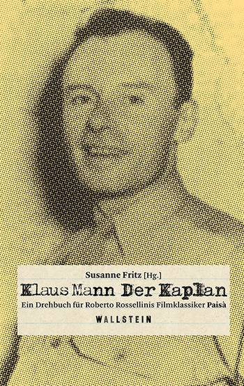 Klaus Mann Der Kaplan.png