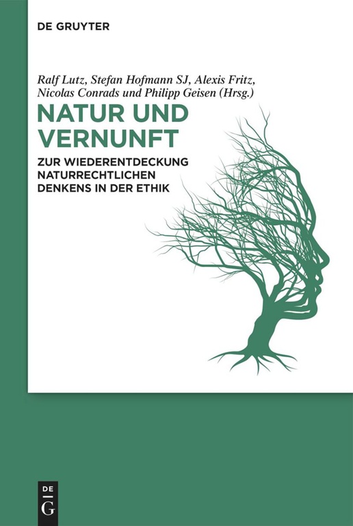 Natur und Vernunft.jpg