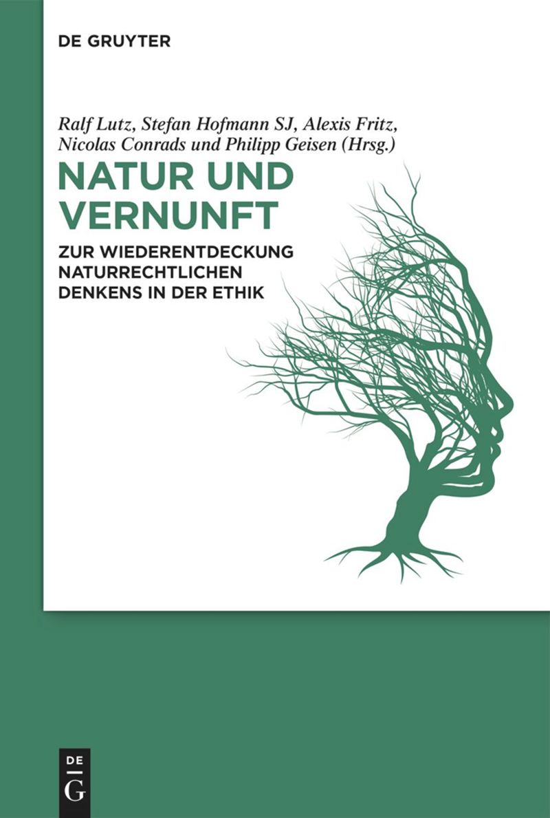 Natur und Vernunft.jpg