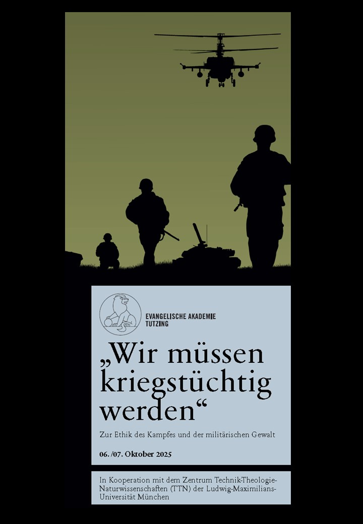 Plakat Tutzing Oct25.jpg