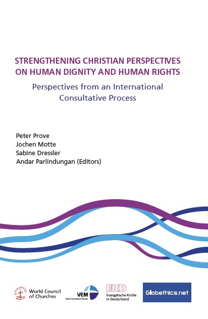 Strengthening Christian Perspectives Cover.jpg