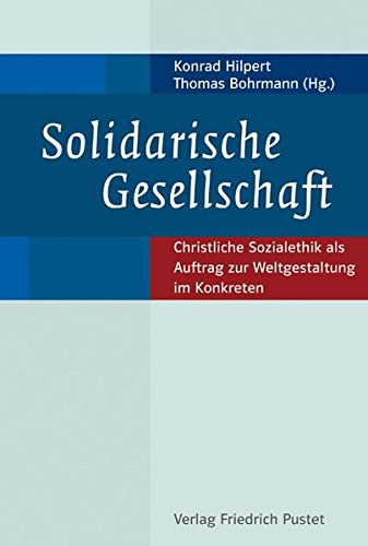solidarges