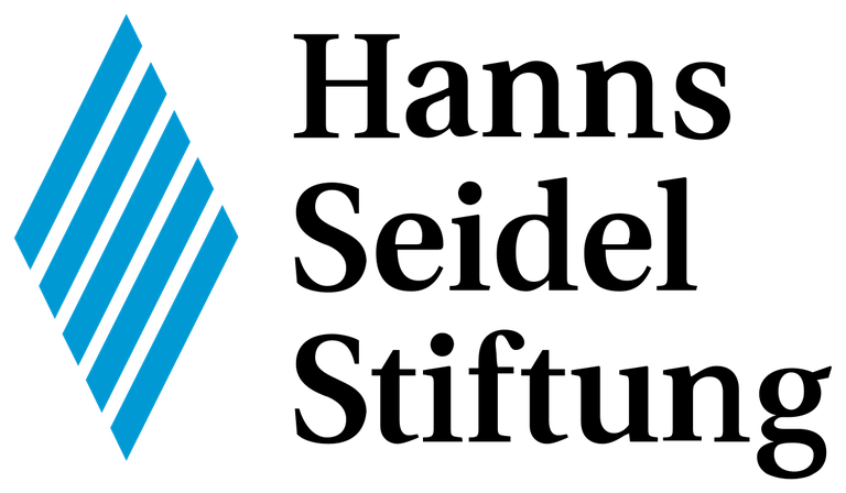 Logo_Hanns-Seidel-Stiftung