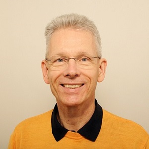 Pfitzner_Michael 300.jpg