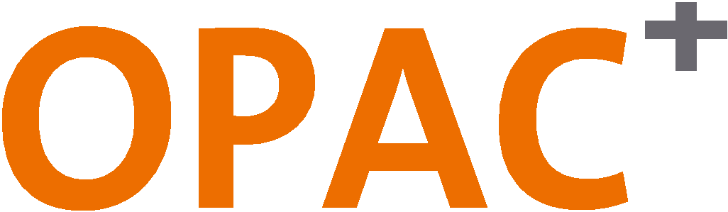opac+orange ausgeschnitten.png