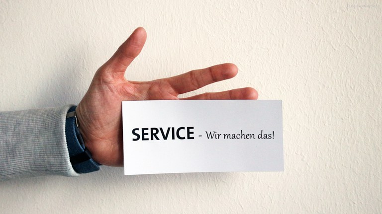 Service2.jpg