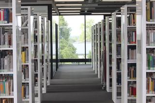 Universitätsbibliothek
