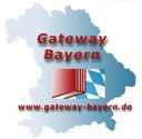 Bayern_umriss_version4c.jpg