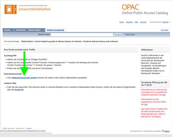 OPAC_FL_01.jpg