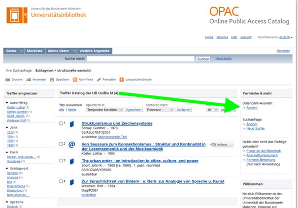 OPAC_FL_02.jpg
