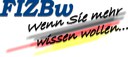 Logo FIZBw