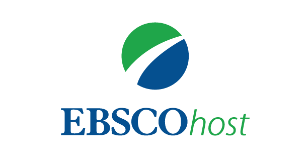Ebsco_Host.png
