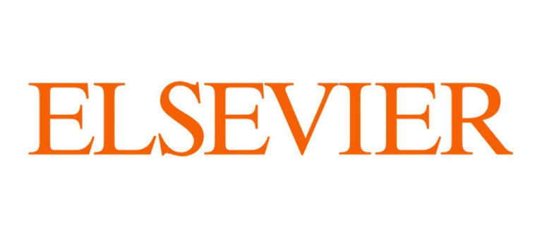 Elsevier.3.jpg