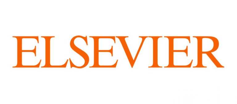 Elsevier.3.jpg